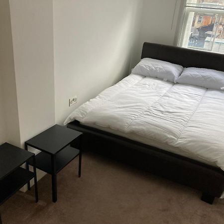 Two Double Bedroom Flat In Soho Λονδίνο Εξωτερικό φωτογραφία