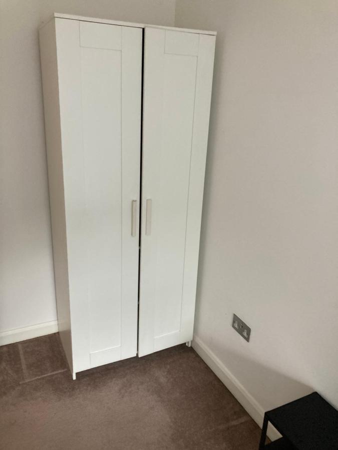 Two Double Bedroom Flat In Soho Λονδίνο Εξωτερικό φωτογραφία